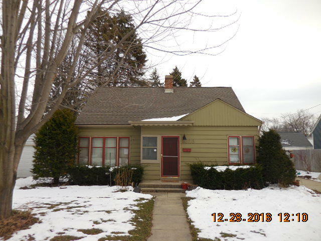 Property Photo:  1028 7th Ave  WI 53024 