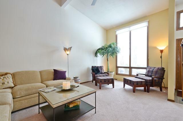 Property Photo: 12823 N Colony Dr WI 53097