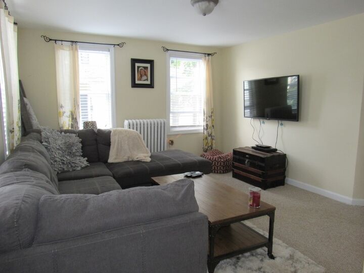 Property Photo:  55 Centre Street  NH 03301 