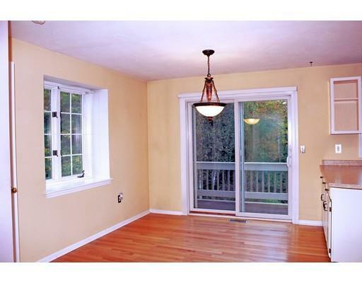 Property Photo:  29 Brookfield Dr A  MA 01450 