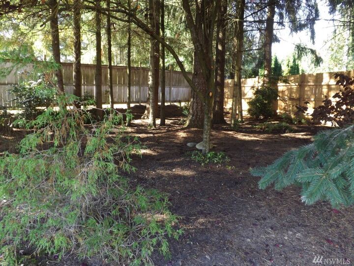 Property Photo: 11159 Ridgepark Place NW WA 98383