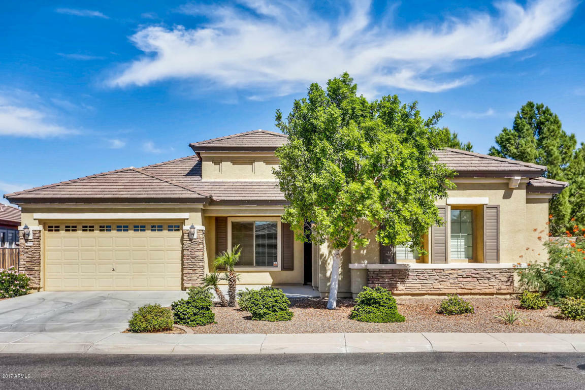 Property Photo:  13602 W Verde Lane  AZ 85392 