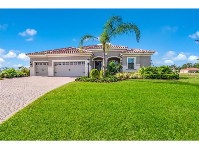 Property Photo: 974 River Wind Circle FL 34212