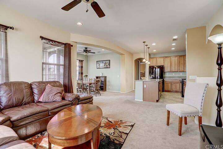 Property Photo:  2750 E Oak Hill Drive 27  CA 91761 