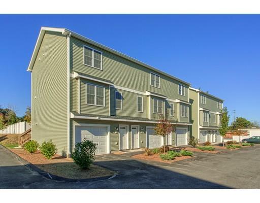 Property Photo: 311 Littleton Rd 31 MA 01824