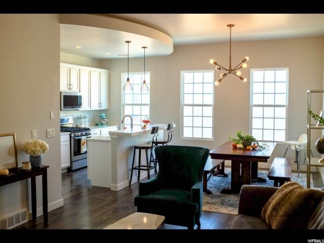 Property Photo: Address not disclosed UT 84009