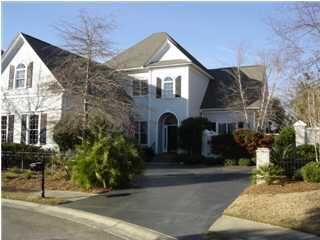 Property Photo: 3568 Hartford Village Way SC 29466