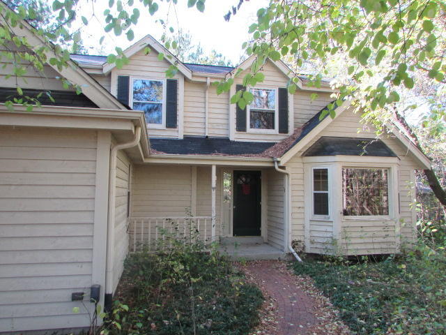 Property Photo:  1917 Bark River Dr  WI 53029 