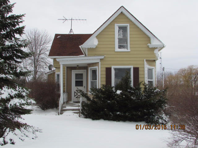 Property Photo: 1861 Sunset Rd WI 53074