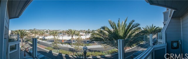 Property Photo:  24582 Del Prado 202  CA 92629 
