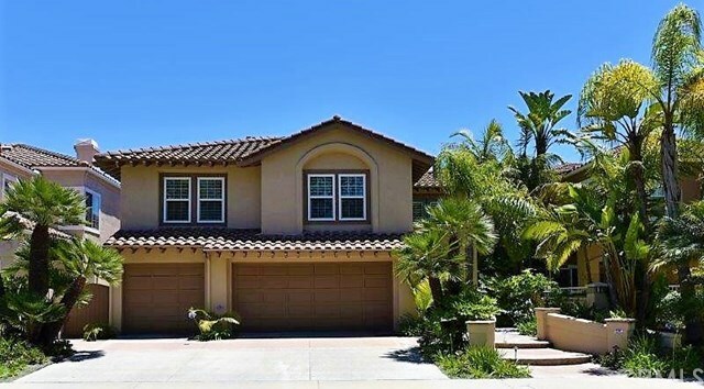 Property Photo:  26372 San Souci Place  CA 92692 