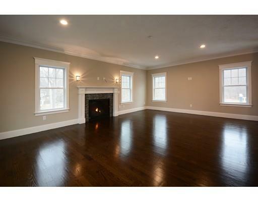 Property Photo:  26 Flagg Rd  MA 01886 