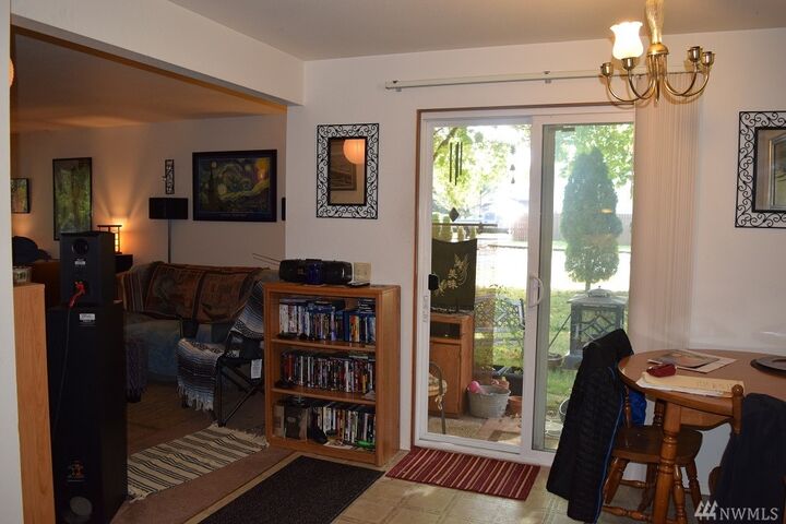 Property Photo:  7637 Stable Ct SE A &Amp B  WA 98501 