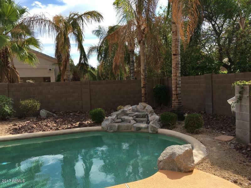 Property Photo:  7983 W Tonopah Drive  AZ 85382 