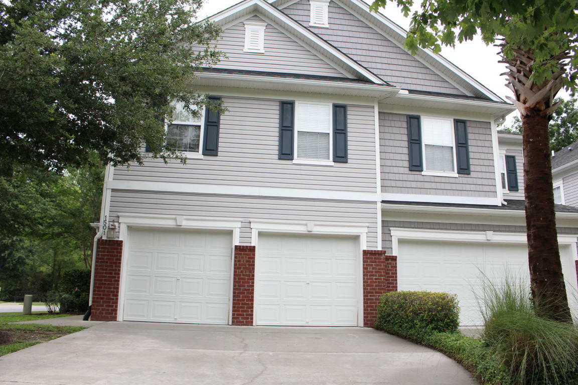 Property Photo:  5150 Trump Street 1501  SC 29420 