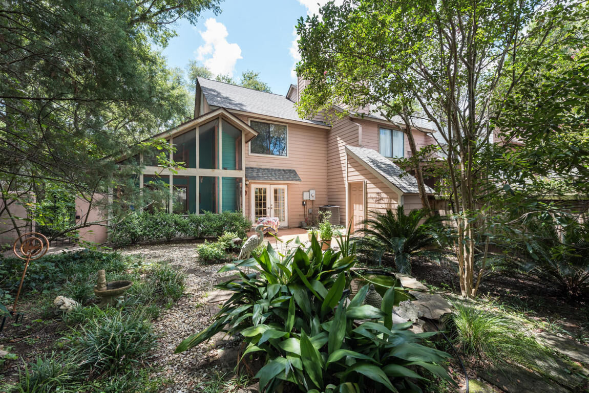 Property Photo: 347 Spoonbill Lane SC 29464