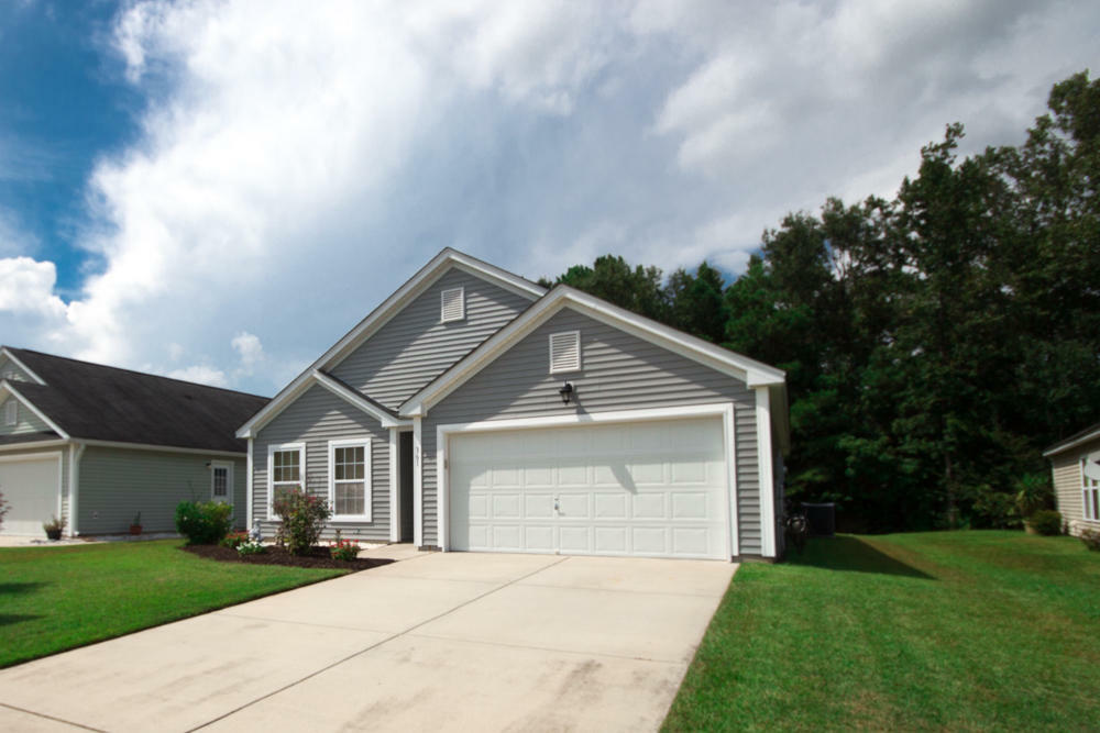 Property Photo: 361 Briarbend Rd SC 29445
