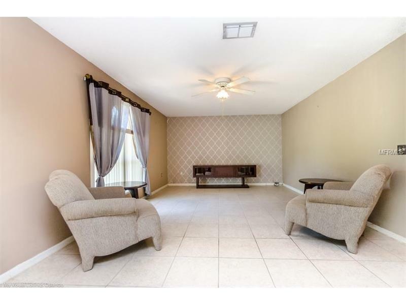 Property Photo:  166 Desiree Aurora Street  FL 34787 