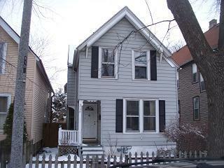 Property Photo:  915 S 25th St  WI 53204-1041 