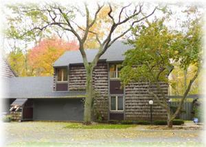 Property Photo: 26 Stonewood Ct WI 53402