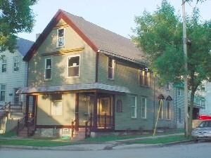 Property Photo: