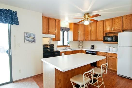 Property Photo:  9234 N 70th St  WI 53223 