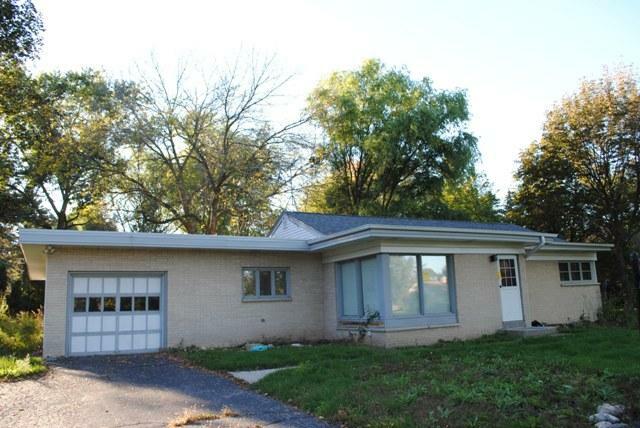 Property Photo:  4505 N 134th St  WI 53005 