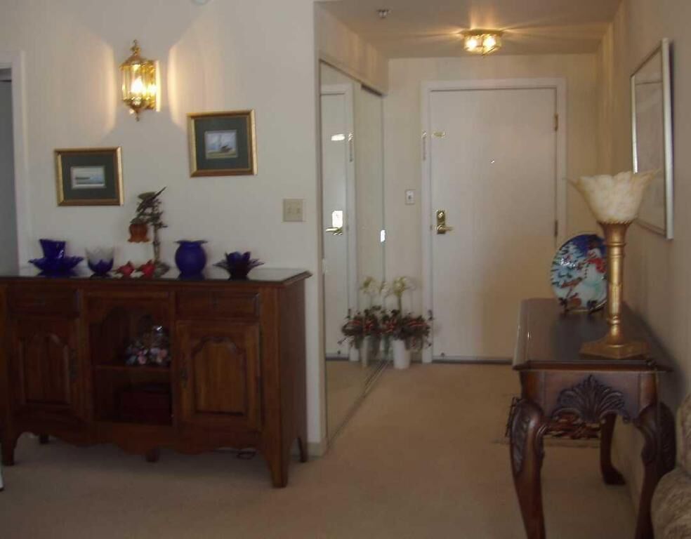 Property Photo: