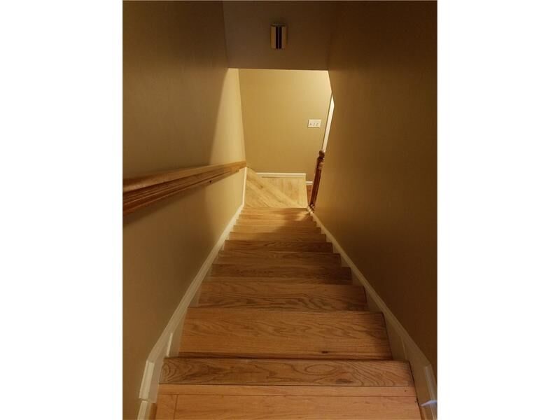 Property Photo: 5001 Gardenia Circle 30068