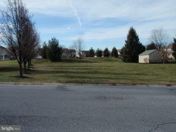 Property Photo:  Ws Weymouth Drive  PA 17042 