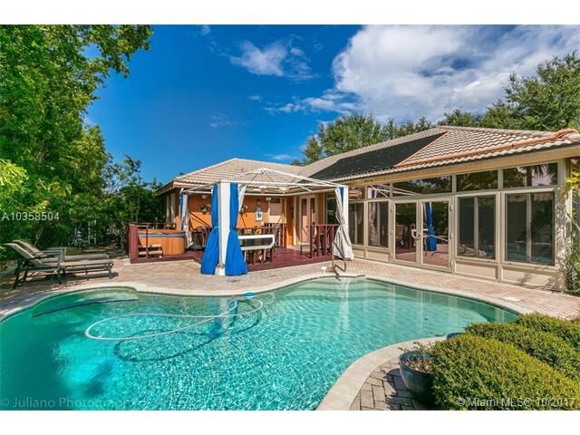 Property Photo:  6335 NW 43rd Ter  FL 33073 