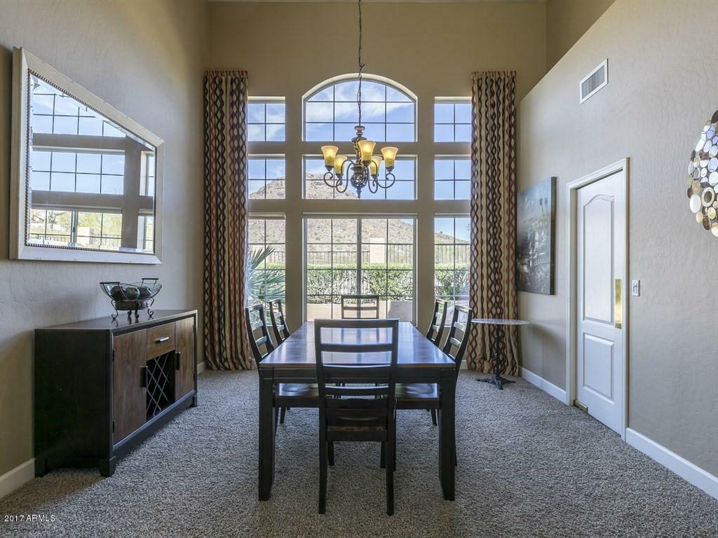 Property Photo:  1602 E Crocus Drive  AZ 85022 