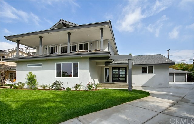 720 Sandpiper Drive  Seal Beach CA 90740 photo