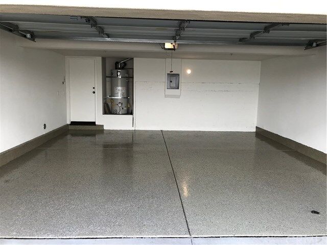 Property Photo:  605 W 1st Street  CA 91711 