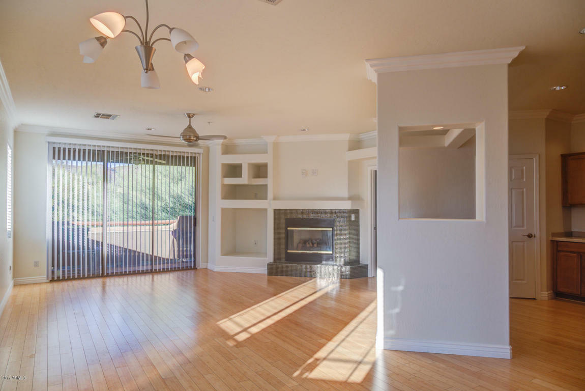 Property Photo: 11500 E Cochise Drive 2051 AZ 85259