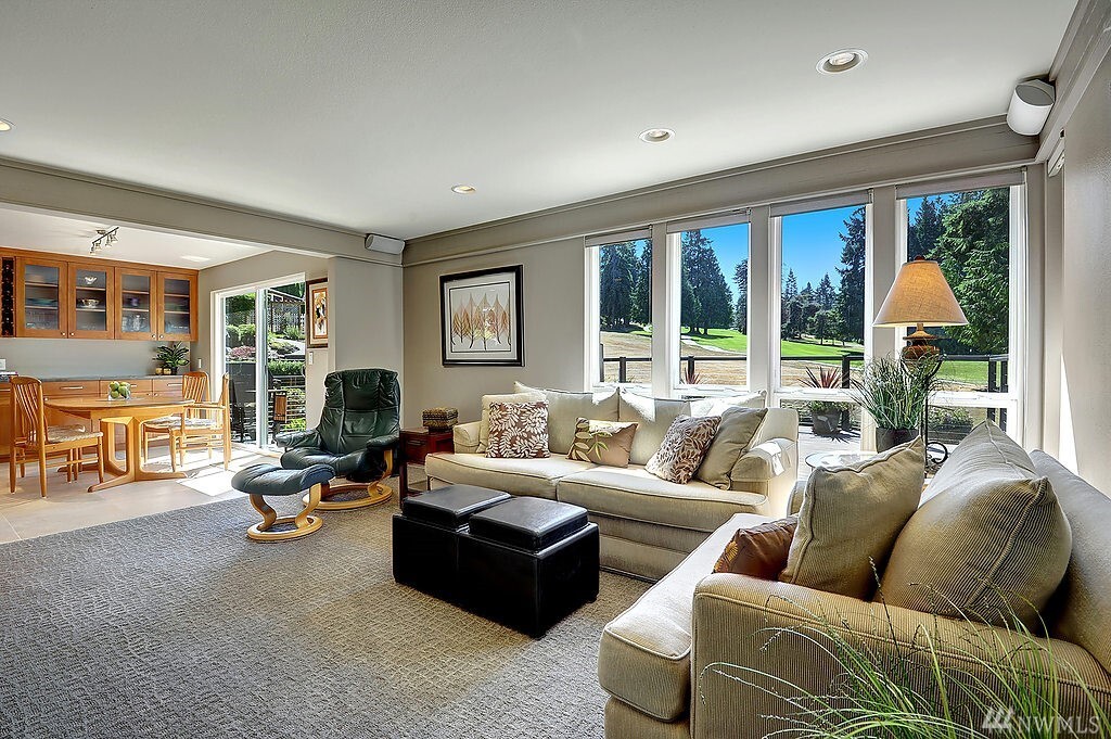 Property Photo:  18217 NE 21st St  WA 98052 