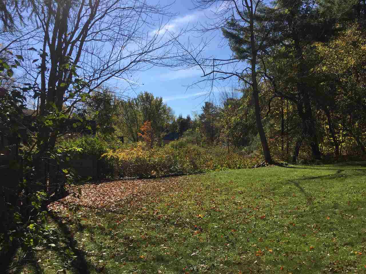 Property Photo:  31 Intervale Road  NH 03086 