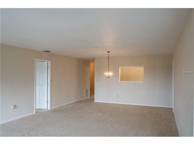 Property Photo:  100 Bluff View Drive 115C  FL 33770 