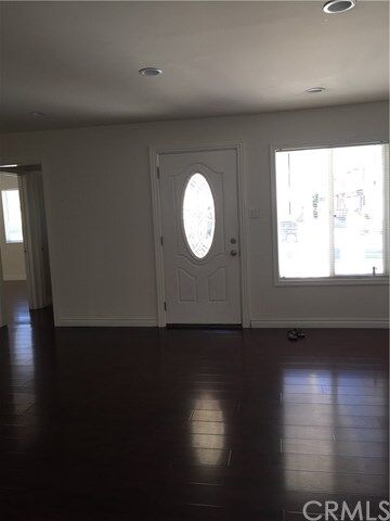 Property Photo: 217 N Primrose Avenue CA 91801