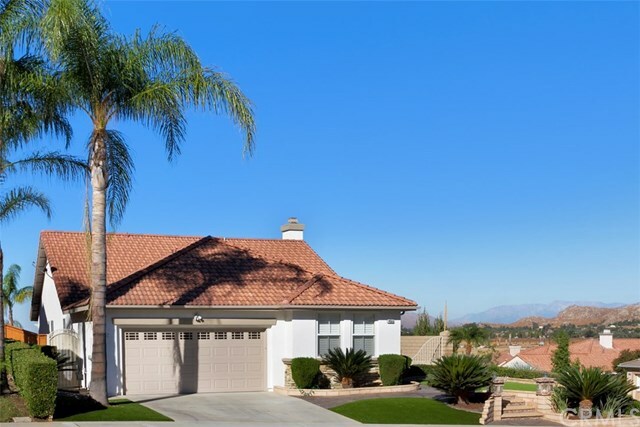 Property Photo:  14555 Grandview Drive  CA 92555 