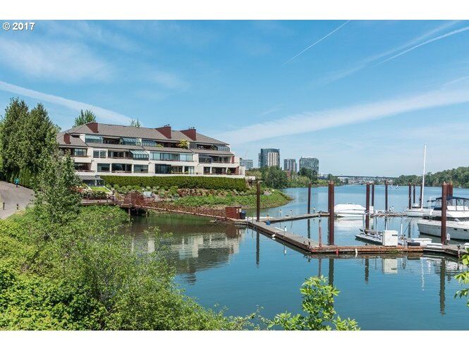 Address not disclosed photo