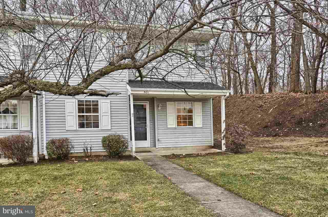 Property Photo:  501 Porsha Terrace  PA 17011 