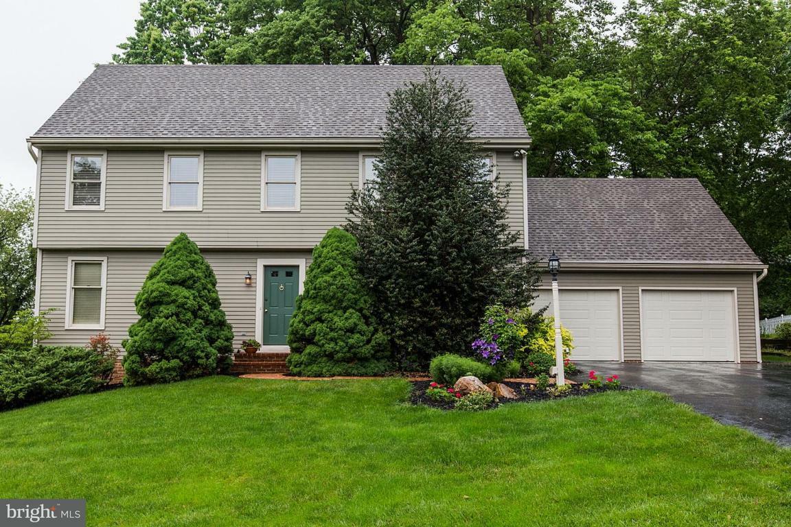 Property Photo: 3049 Gloucester Street PA 17601