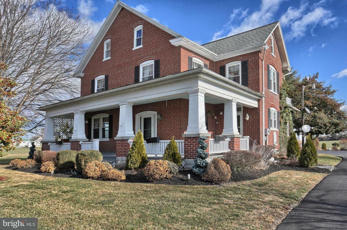 Property Photo: