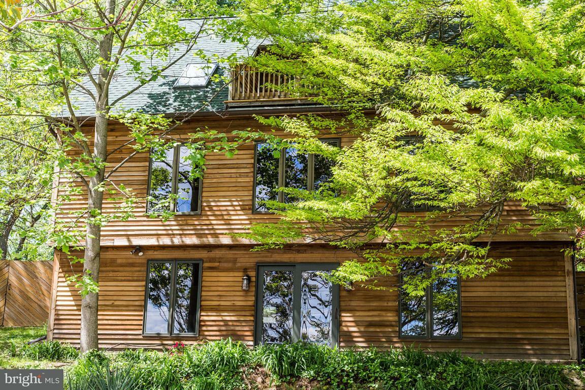 Property Photo: 3615 Columbia Avenue PA 17603