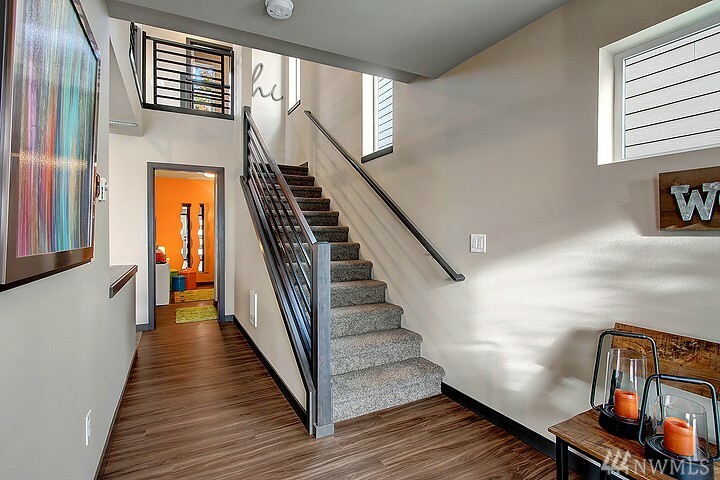 Property Photo: 1814 178th St SW 22 WA 98037