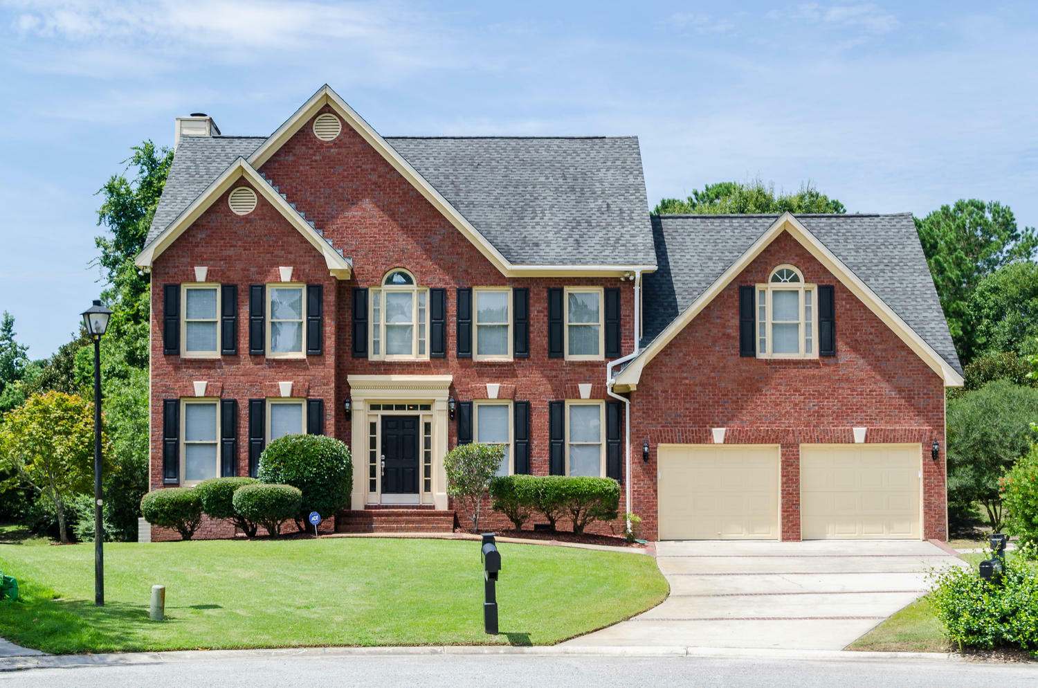 Property Photo: 2701 Gaston Gate SC 29466