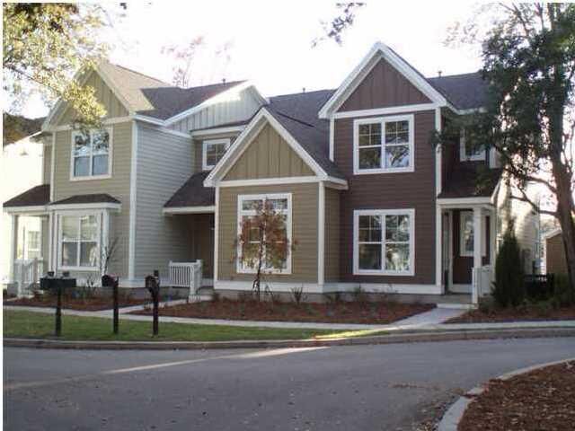 Property Photo:  4984 W Liberty Park Circle  SC 29405 