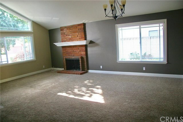 Property Photo:  17741 Miller Drive  CA 92780 