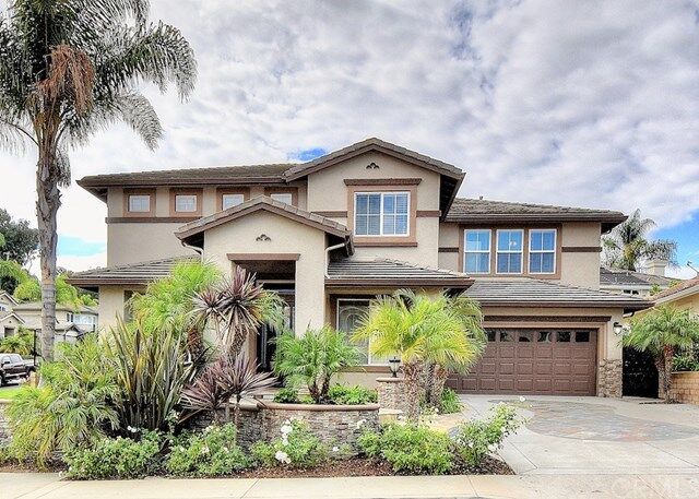 Property Photo:  28961 Drakes Bay  CA 92677 